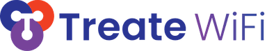 Treate WiFi