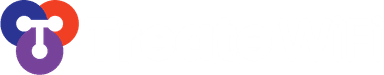 Treate WiFi